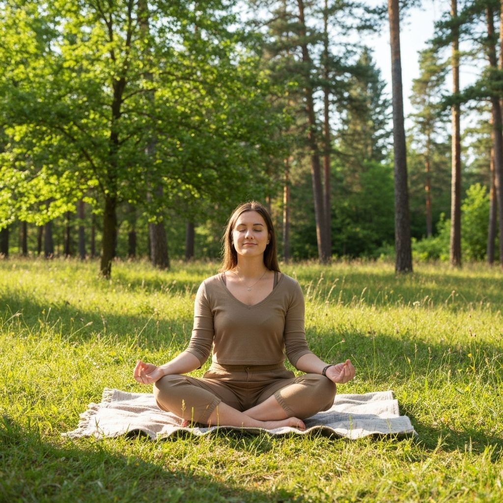 Mirox küldetés - tudatosság és wellness